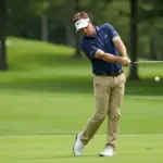golftechniek